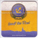 noerdlingenanker (15).jpg